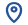 icon-location