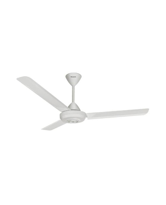 imagen1